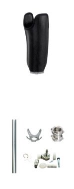 下肢假肢結(jié)構(gòu)圖解介紹