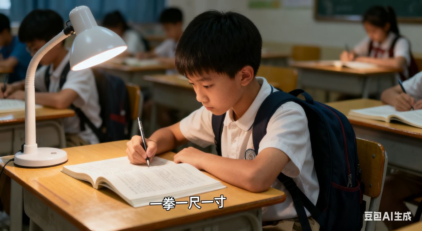 現代青少年多發(fā)疾病預防