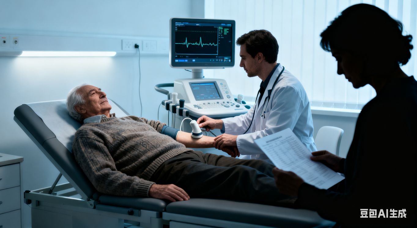 預(yù)防老年人骨質(zhì)疏松