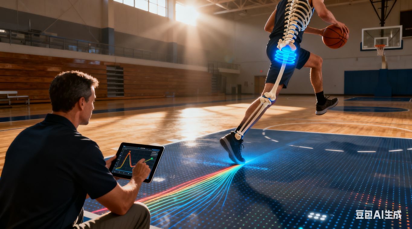 脊椎生物力學(xué)原理